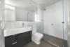202/1 Mount Street, Prahran, Vic 3181-Image
