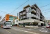 202/1 Mount Street, Prahran, Vic 3181-Image