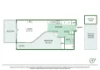 202/1 Mount Street, Prahran, Vic 3181-Floorplan