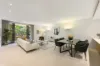 202/1 Tubbs View, Lindfield, NSW 2070