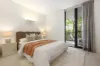 202/1 Tubbs View, Lindfield, NSW 2070-Image