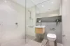 202/1 Tubbs View, Lindfield, NSW 2070-Image