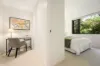 202/1 Tubbs View, Lindfield, NSW 2070-Image