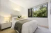 202/1 Tubbs View, Lindfield, NSW 2070-Image