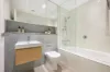 202/1 Tubbs View, Lindfield, NSW 2070-Image