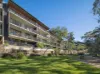 202/1 Tubbs View, Lindfield, NSW 2070-Image