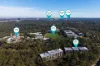 202/1 Tubbs View, Lindfield, NSW 2070-Image
