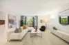 202/1 Tubbs View, Lindfield, NSW 2070-Image