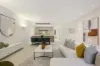 202/1 Tubbs View, Lindfield, NSW 2070-Image