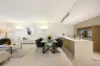 202/1 Tubbs View, Lindfield, NSW 2070-Image