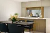 202/1 Tubbs View, Lindfield, NSW 2070-Image