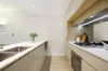 202/1 Tubbs View, Lindfield, NSW 2070-Image