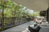 202/1 Tubbs View, Lindfield, NSW 2070-Image