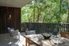 202/1 Tubbs View, Lindfield, NSW 2070-Image
