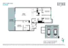 202/1 Tubbs View, Lindfield, NSW 2070-Floorplan