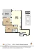 202/1 Victoria Street, Roseville, NSW 2069-Floorplan