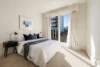 202/1 Wallace Avenue, Toorak, Vic 3142-Image