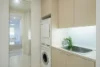 202/1 Wallace Avenue, Toorak, Vic 3142-Image