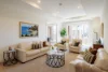 202/1 Wallace Avenue, Toorak, Vic 3142-Image