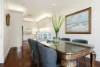 202/1 Wallace Avenue, Toorak, Vic 3142-Image
