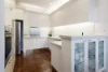 202/1 Wallace Avenue, Toorak, Vic 3142-Image