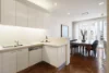 202/1 Wallace Avenue, Toorak, Vic 3142-Image