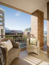 202/1 Wallace Avenue, Toorak, Vic 3142-Image