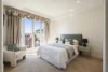 202/1 Wallace Avenue, Toorak, Vic 3142-Image