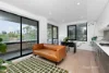 202/10 Bromham Place, Richmond, Vic 3121