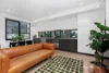 202/10 Bromham Place, Richmond, Vic 3121-Image