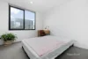 202/10 Bromham Place, Richmond, Vic 3121-Image