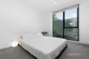 202/10 Bromham Place, Richmond, Vic 3121-Image