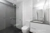 202/10 Bromham Place, Richmond, Vic 3121-Image