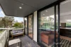 202/10 Bromham Place, Richmond, Vic 3121-Image