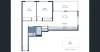 202/10 Bromham Place, Richmond, Vic 3121-Floorplan