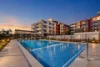 202/10 Grassland Street, Rouse Hill, NSW 2155