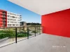 202/10 Grassland Street, Rouse Hill, NSW 2155-Image