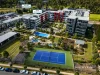 202/10 Grassland Street, Rouse Hill, NSW 2155-Image