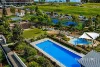 202/10 Grassland Street, Rouse Hill, NSW 2155-Image