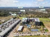 202/10 Grassland Street, Rouse Hill, NSW 2155-Image