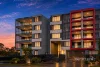 202/10 Grassland Street, Rouse Hill, NSW 2155-Image