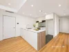 202/10 Grassland Street, Rouse Hill, NSW 2155-Image