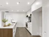 202/10 Grassland Street, Rouse Hill, NSW 2155-Image