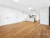202/10 Grassland Street, Rouse Hill, NSW 2155-Image