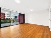 202/10 Grassland Street, Rouse Hill, NSW 2155-Image