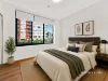202/10 Grassland Street, Rouse Hill, NSW 2155-Image