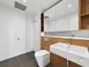 202/10 Grassland Street, Rouse Hill, NSW 2155-Image