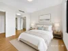 202/10 Grassland Street, Rouse Hill, NSW 2155-Image