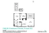 202/10 Grassland Street, Rouse Hill, NSW 2155-Floorplan