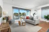 202/10 Main Street, Blackburn, Vic 3130